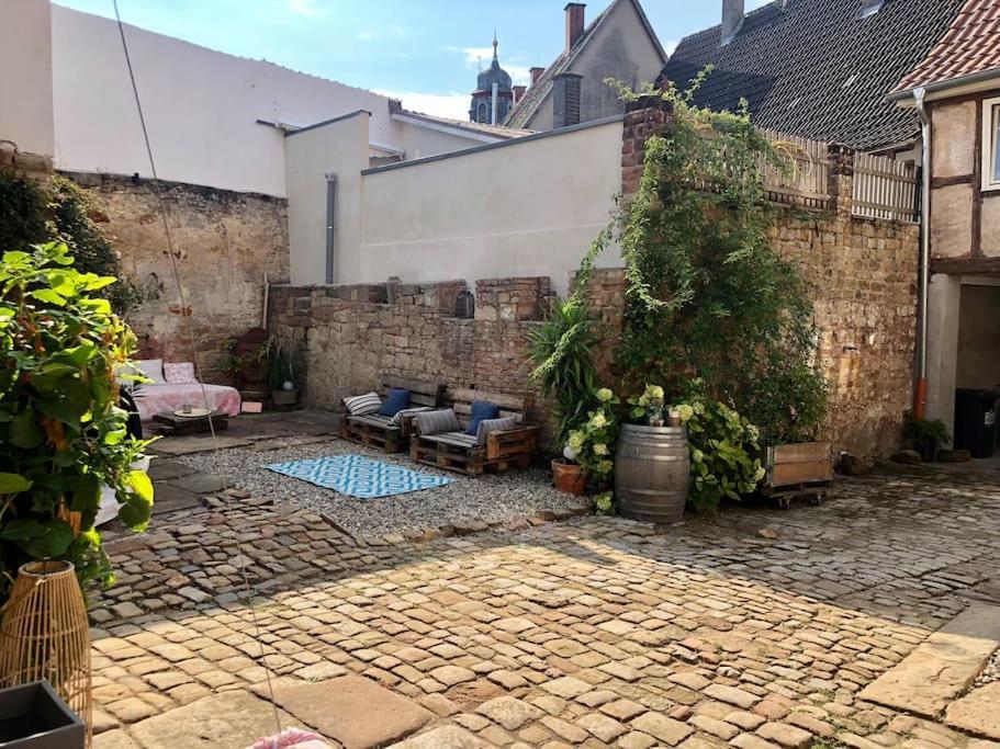 Holiday home Maison De Gres *