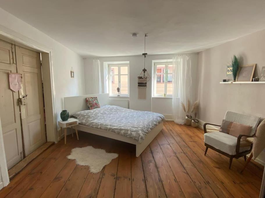 Holiday home Maison De Gres