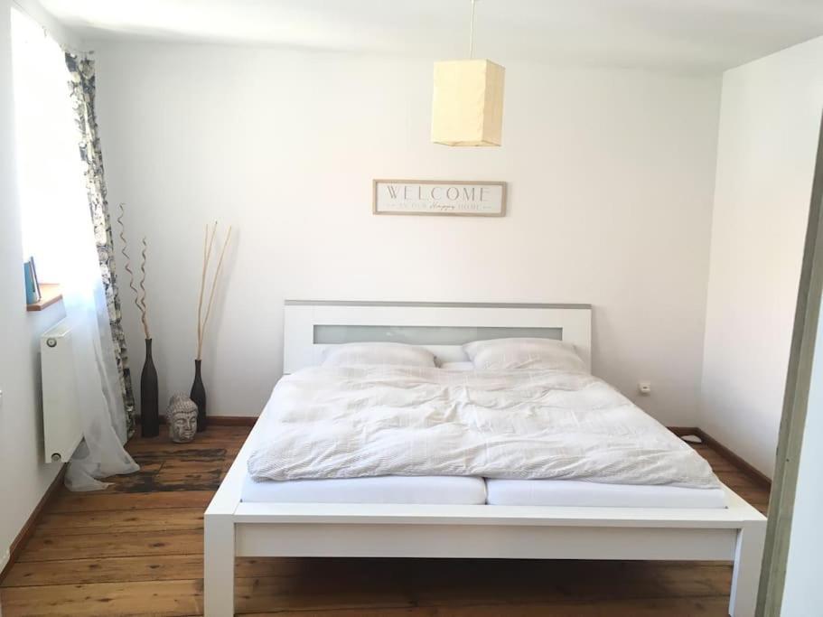 Holiday home Maison De Gres