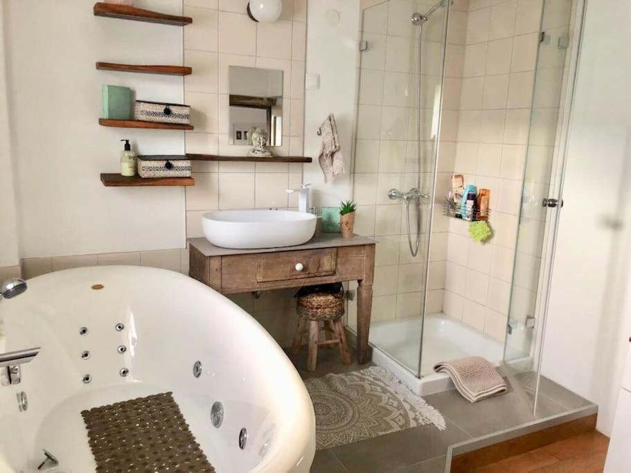 Holiday home Maison De Gres *