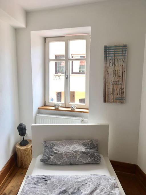 Holiday home Maison De Gres
